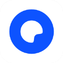 夸克app v6.2.0.245安卓版