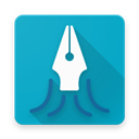 Squid笔记 v3.9.3.3限时免费版