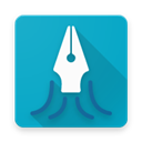 Squid笔记v3.9.3.3限时免费版