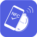 手机门禁卡NFC 安卓版v22.09.21