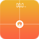 荣耀体脂秤APP 安卓版v1.1.10.120