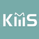 kms音像店软件APP 安卓版V1.5.5[暂未上线]
