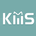 kms音像店软件APP安卓版V1.5.5[暂未上线]