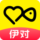 伊对相亲交友APP