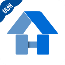 杭州市住房租赁APP 安卓版V1.0.100