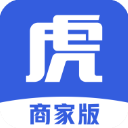 途虎养车商户版安卓版v5.29.2