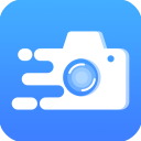 手机数据恢复精灵APP 官方版v5.8