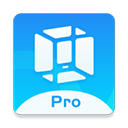 虚拟大师Pro(VMOSPro) 最新版v2.9.6