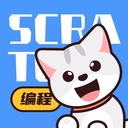 Scratch编程手机版 官方版v1.5.8