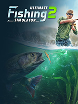 终极钓鱼模拟器2无限金币版二十四项修改器 v2023.3最新版