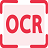 OcrHelper