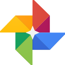 谷歌相册APP安卓版V6.25.0.511266136