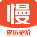慢慢买v4.2.90安卓版