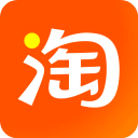 淘宝app v10.22.30安卓版