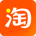 淘宝appv10.22.30安卓版