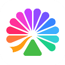 大麦网appv8.5.2安卓版
