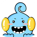 大舟山app v5.2.33安卓版