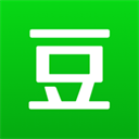 豆瓣app v7.48.0安卓版