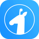 酷匠阅读APP 安卓内购版V3.9.33