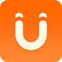 UU跑腿APP 安卓版V4.5.3.0