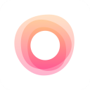 潮汐APP安卓版v3.37.4