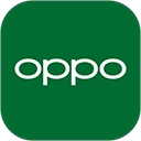 OPPO商城APP 安卓版V4.3.3