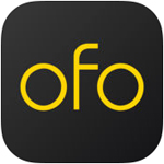 ofo共享单车APP 安卓版V4.0.1