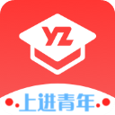 远智教育APP 安卓版V7.23.1.0