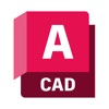 AutoCAD APP 安卓版v6.0.0
