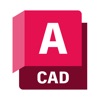 AutoCAD APP