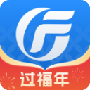 广发证券易淘金APP 安卓版v11.1.0.0