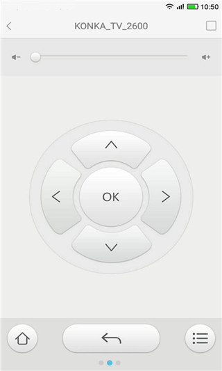 易互动手机投屏APP