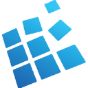 Exagear安卓模拟器安卓版V3.0.2