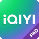 爱奇艺HD APP 安卓VIP登录版V14.3.0