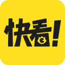 快看漫画APP