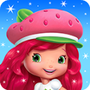 草莓公主甜心跑酷游戏 最新版v1.2.3.2