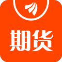 东方财富期货APP 官方版v5.0.1