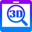 SView看图纸3D 安卓版v9.0.8