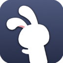 兔兔助手(TutuAPP)游戏图标