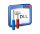 DLL文件修复工具 免费版