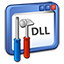 DLL修复工具(DLL错误专修工具) 绿色版