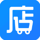 店务通APP最新版 安卓版V5.5.1