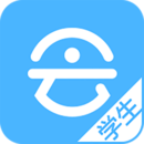 会课学生端APP 安卓版V4.2.6
