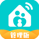 移动和家亲APP 安卓版V6.9.5