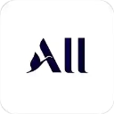 雅高酒店APP安卓版V10.4.1[暂未上线]