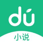 看看小说APP 安卓免费版V1.2.7