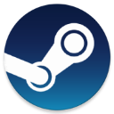 Steam手机版官网版 中文版v3.6