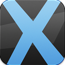 XPlayer播放器APP 安卓版V3.5