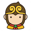 悟空遥控器APP(电视端通用)安卓版V3.9.8.412