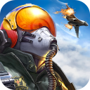 现代空战3D v6.0.0安卓版